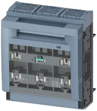 Siemens 3NP1163-1BC10