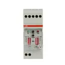 2CSM142120R1201 ABB, Controllo e HMI
