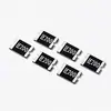 1812L075 Littelfuse
