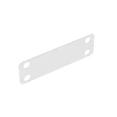 MP250-C Panduit, Allgemeines Zubehör