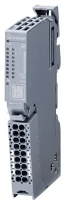 6ES7134-8LD00-0AN0 Siemens