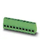 1715747 Phoenix Contact, Steckverbinder & Stecker