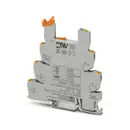 2900455 Phoenix Contact, Terminal Blocks