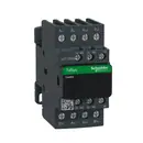LC1DT40E7 Schneider Electric