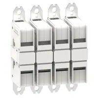 Schneider Electric LA9G4RA