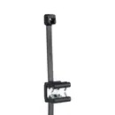 CMEA24-2S-D300 Panduit, Accessori generali