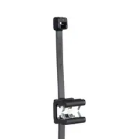 Panduit CMEA24-2S-D300