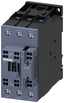 3RT2036-3NP30 Siemens, Electronics & PCBs