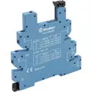 93.61.7.024 Finder, Contactors & Relays