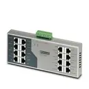 2832849 Phoenix Contact