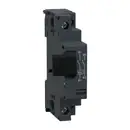 GVAX225 Schneider Electric