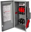 HF363N Siemens