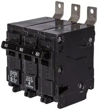 Siemens B3100HH