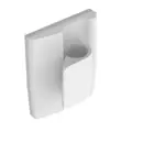 ACC38-A-M Panduit, Utensili manuali ed elettrici