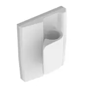 Panduit ACC38-A-M