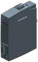 6ES7138-6AA01-0BA0 Siemens, PLC Modules & Extensions