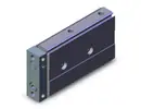 CXSJM15-30 SMC, Siłowniki pneumatyczne i hydrauliczne