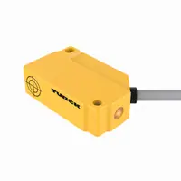 Turck BI5U-Q12-AP6X2
