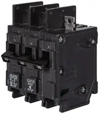 Siemens BQ3B060L