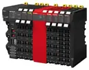 SRT2-ROC16 Omron, PLCs