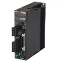 R88D-KN02H-ECT Omron
