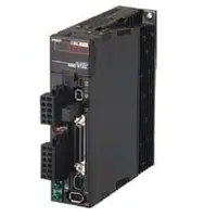 Omron R88D-KN02H-ECT