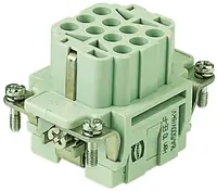 Harting 09320103101