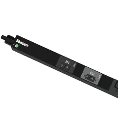 P24B12M Panduit, Allgemeines Zubehör