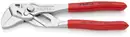 86 03 150 Knipex