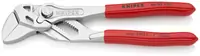 Knipex 86 03 150