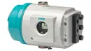 6DR5115-0EN01-0AA0 Siemens, PLC