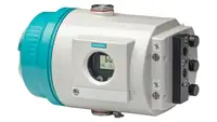 Siemens 6DR5115-0EN01-0AA0