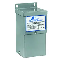 ACME T153004