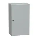 NSYS3D10640 Schneider Electric, General Accessories