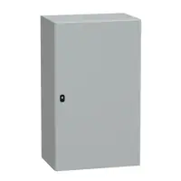 Schneider Electric NSYS3D10640