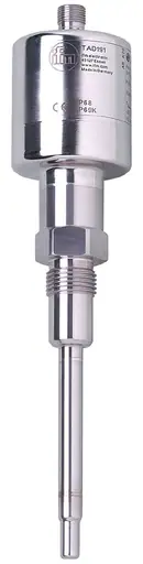 TAD191 IFM, Proximity & Inductive Sensors