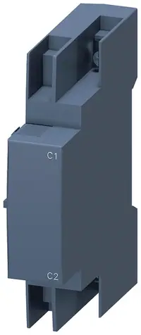 Siemens 3RV2902-4DF0