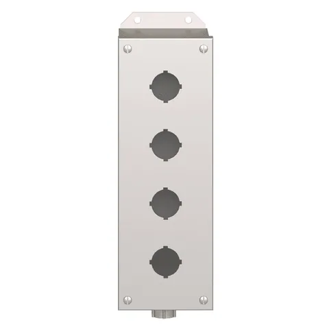 9001KYSS4 Schneider Electric, Allgemeines Zubehör