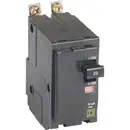 QOB220H Schneider Electric