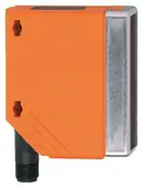 O4P200 IFM, General Accessories