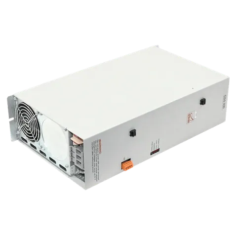 OSAI OSS 500-PS50 OSS 500-PS50 Industrial Power Supply Module — Alimentazione