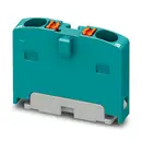 1082538 Phoenix Contact, Valve Blocks & Manifolds