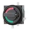 F-05SV LF DR Mitsubishi Electric