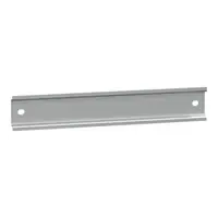 Schneider Electric NSYCS200PLM