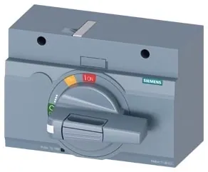 3VM9417-0EK21 Siemens