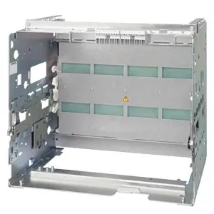 3WJ8225-2AA42-1BA1 Siemens