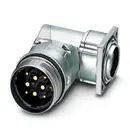 1620663 Phoenix Contact, Other