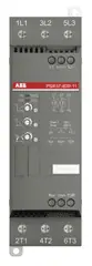 1SFA896110R1100 ABB, PLCs