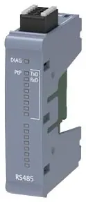Siemens