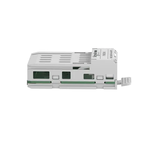 Schneider Electric VW3A3619 communication module Ethernet Powerlink, Altivar, 10/100Mbps, 2 x RJ45 connectors — Alimentatori e regolatori di potenza